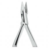 PLIERS FOR ORTHODONTICS